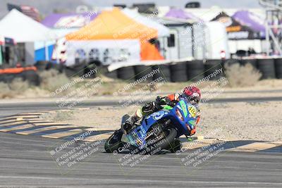 media/Jan-17-2026-CVMA (Sat) [[ab348a895b]]/Race 3-Formula UL-CVMA Hooligans-American Thunder/